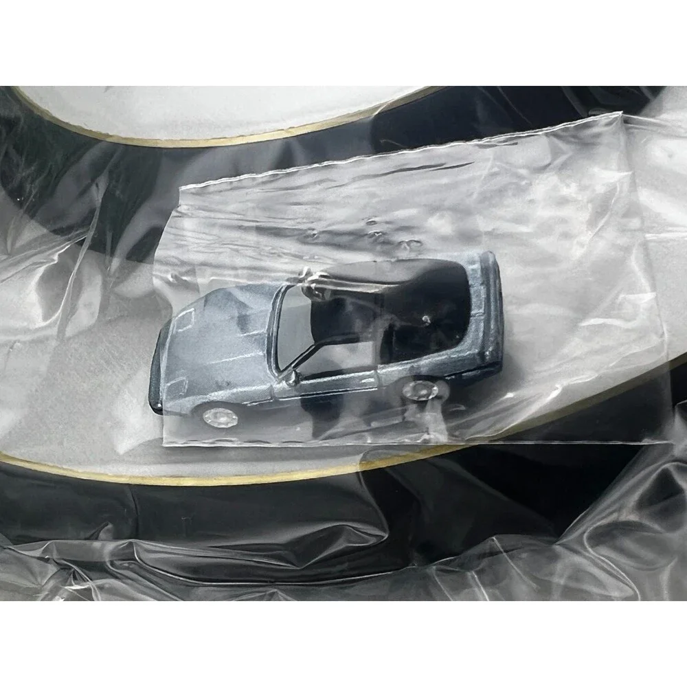 Hallmark corvette 50th